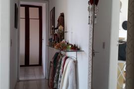 Apartamento à venda Inhaúma com 60m² - 2 dormitórios -  vagas - R$ 190 - 1556969017-20181030-085353.jpg