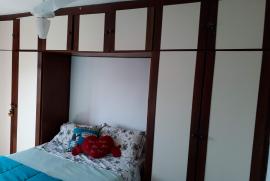 Apartamento à venda Inhaúma com 60m² - 2 dormitórios -  vagas - R$ 190 - 2128359161-20181030-085103.jpg