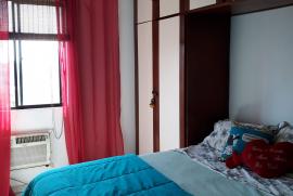 Apartamento à venda Inhaúma com 60m² - 2 dormitórios -  vagas - R$ 190 - 703988132-20181030-085129.jpg