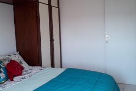 Apartamento à venda Inhaúma com 60m² - 2 dormitórios -  vagas - R$ 190 - 726044735-20181030-085209.jpg