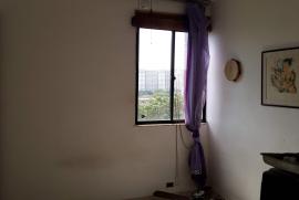 Apartamento à venda Inhaúma com 60m² - 2 dormitórios -  vagas - R$ 190 - 865193000-20181030-085145.jpg