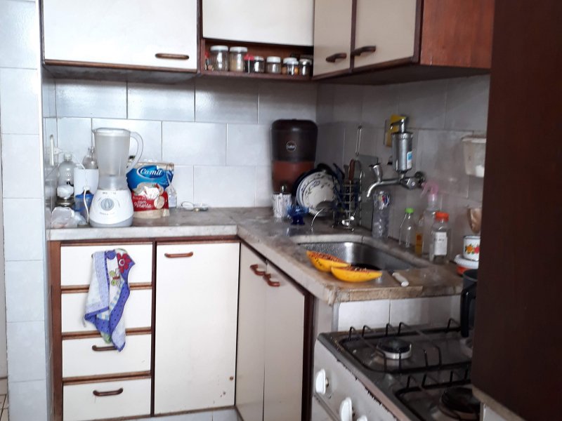 Apartamento à venda Inhaúma com 60m² e 2 quartos por R$ 190 - 1016371329-20181030-092703.jpg