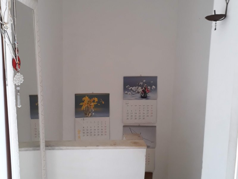 Apartamento à venda Inhaúma com 60m² e 2 quartos por R$ 190 - 103690440-20181030-085449.jpg