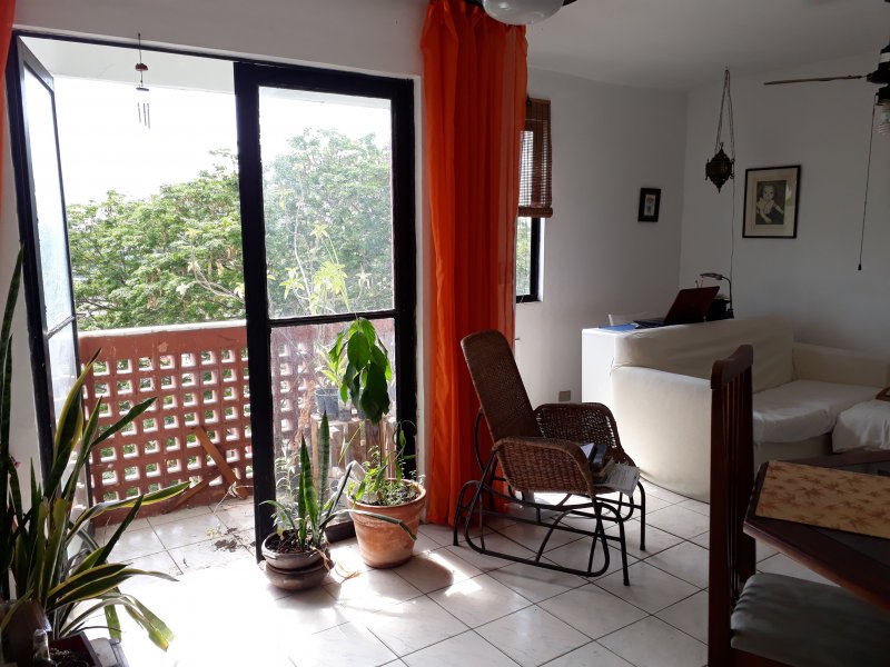 Apartamento à venda Inhaúma com 60m² e 2 quartos por R$ 190 - 114760173-20181030-090228.jpg