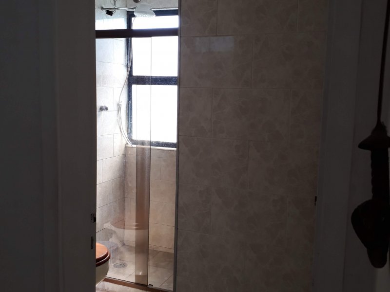 Apartamento à venda Inhaúma com 60m² e 2 quartos por R$ 190 - 1165225703-20181030-085459.jpg