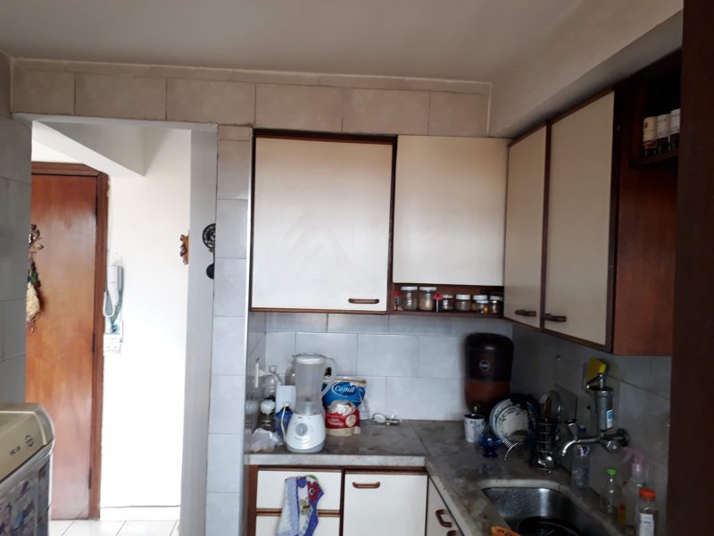 Apartamento à venda Inhaúma com 60m² e 2 quartos por R$ 190 - 1165435173-20181030-092720.jpg