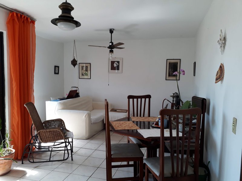 Apartamento à venda Inhaúma com 60m² e 2 quartos por R$ 190 - 1186296974-20181030-085936.jpg