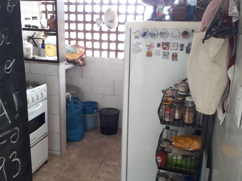 Apartamento à venda Inhaúma com 60m² e 2 quartos por R$ 190 - 1252038635-20181030-092629.jpg