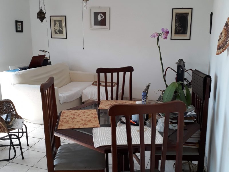 Apartamento à venda Inhaúma com 60m² e 2 quartos por R$ 190 - 1525910447-20181030-085930.jpg