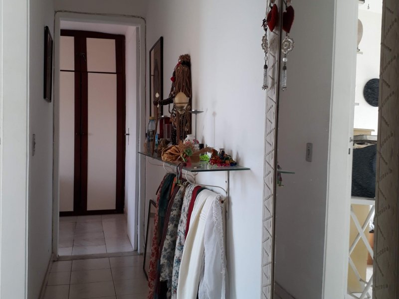 Apartamento à venda Inhaúma com 60m² e 2 quartos por R$ 190 - 1556969017-20181030-085353.jpg