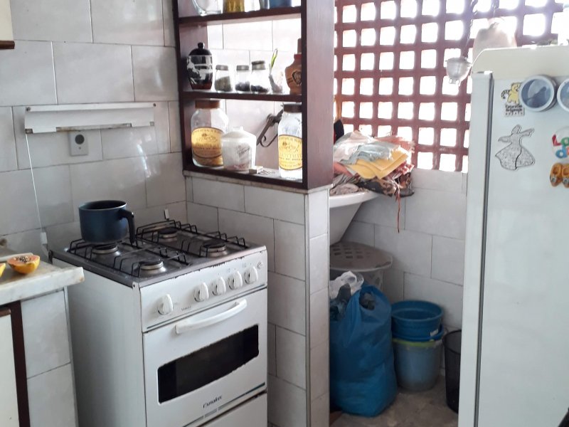 Apartamento à venda Inhaúma com 60m² e 2 quartos por R$ 190 - 1595480162-20181030-092640.jpg