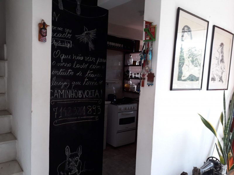 Apartamento à venda Inhaúma com 60m² e 2 quartos por R$ 190 - 1697646208-20181030-090237.jpg
