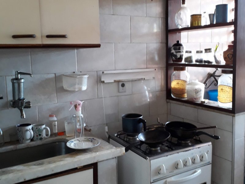 Apartamento à venda Inhaúma com 60m² e 2 quartos por R$ 190 - 1750351795-20181030-090250.jpg