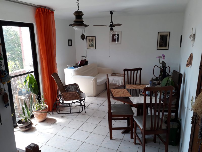 Apartamento à venda Inhaúma com 60m² e 2 quartos por R$ 190 - 1750928612-20181030-090220.jpg