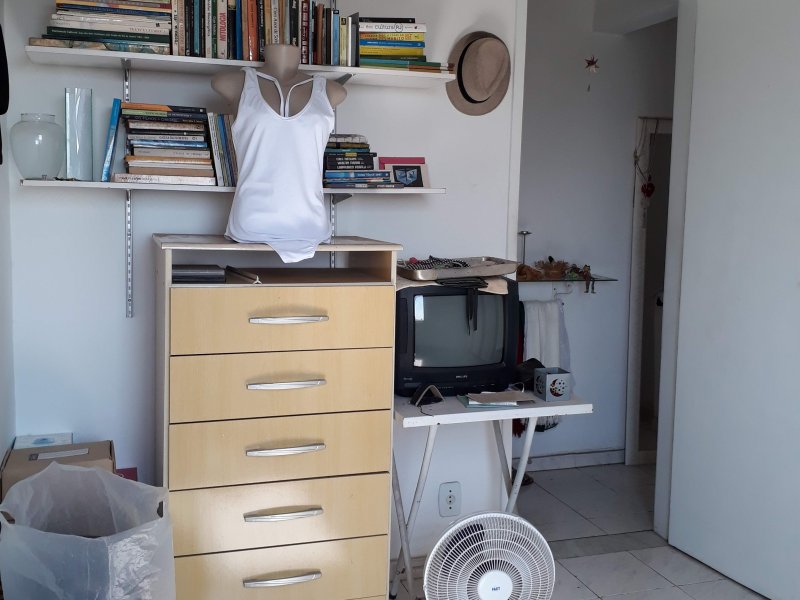 Apartamento à venda Inhaúma com 60m² e 2 quartos por R$ 190 - 1767396978-20181030-085230.jpg