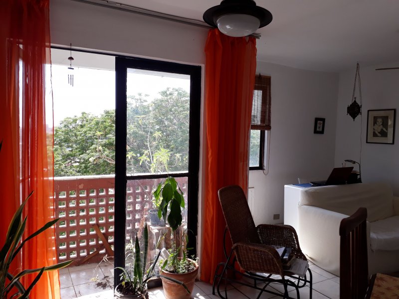 Apartamento à venda Inhaúma com 60m² e 2 quartos por R$ 190 - 2022745882-20181030-091429.jpg