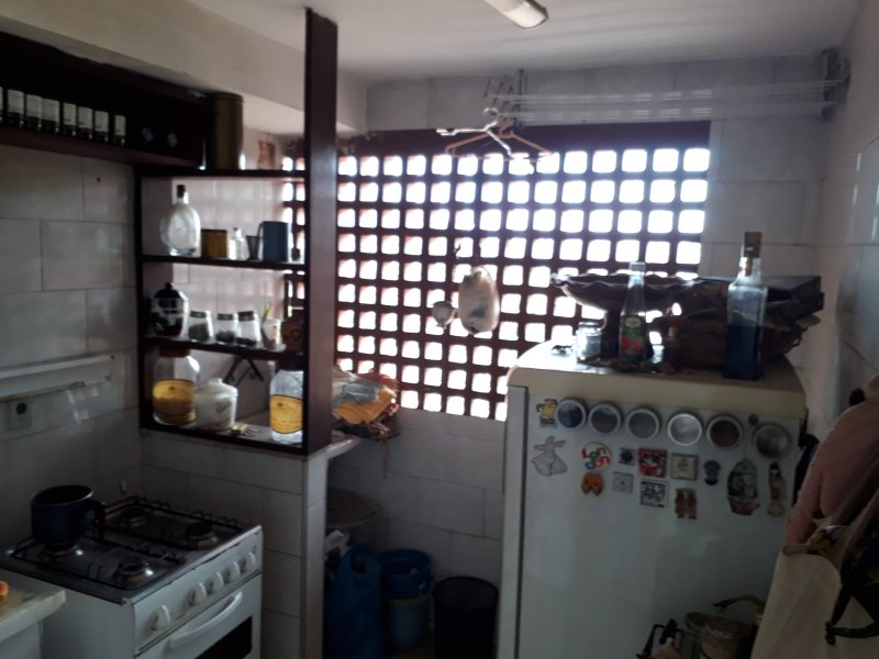 Apartamento à venda Inhaúma com 60m² e 2 quartos por R$ 190 - 309034374-20181030-092621.jpg