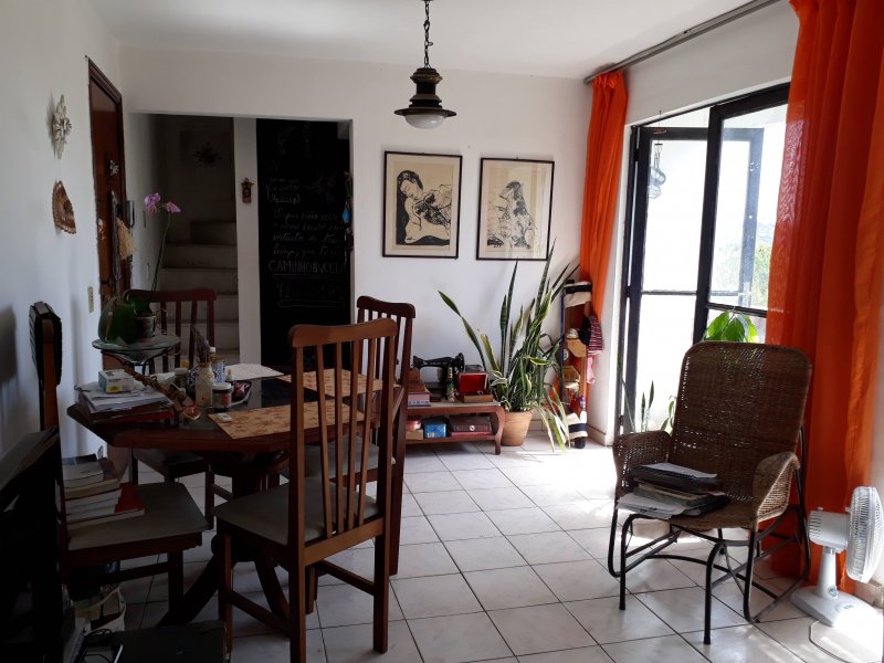 Apartamento à venda Inhaúma com 60m² e 2 quartos por R$ 190 - 405076189-20181030-090203.jpg