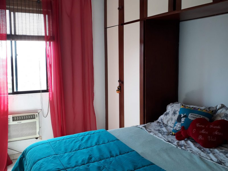 Apartamento à venda Inhaúma com 60m² e 2 quartos por R$ 190 - 703988132-20181030-085129.jpg