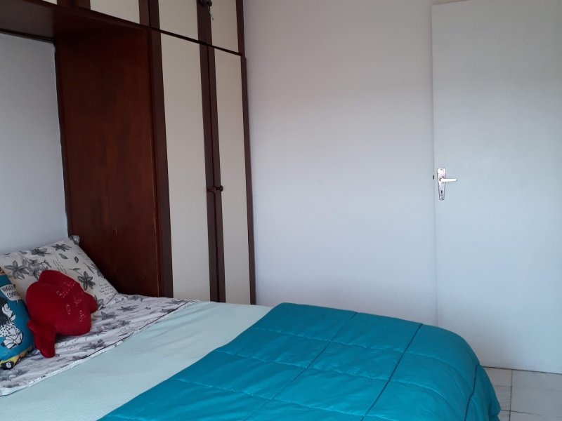 Apartamento à venda Inhaúma com 60m² e 2 quartos por R$ 190 - 726044735-20181030-085209.jpg
