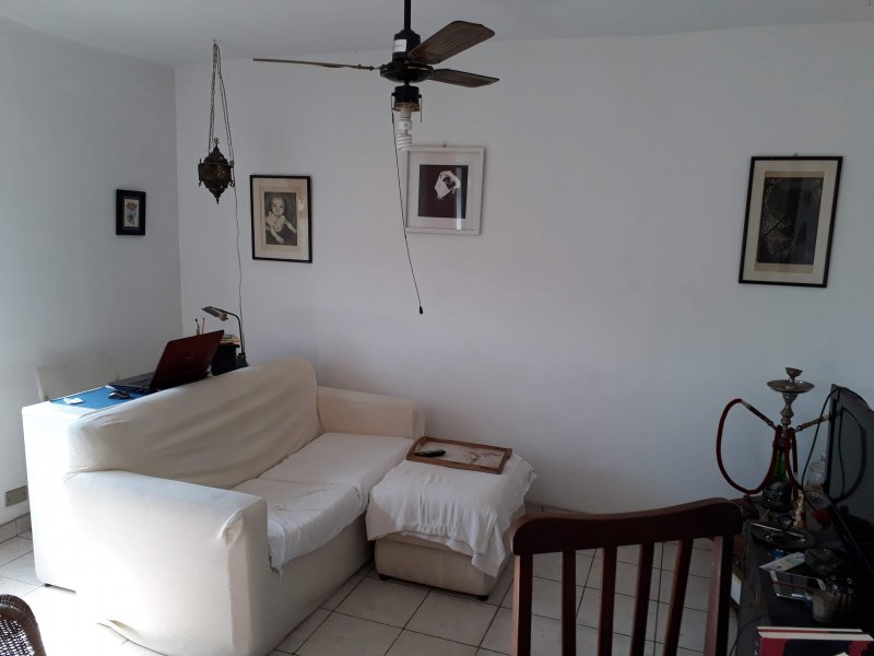 Apartamento à venda Inhaúma com 60m² e 2 quartos por R$ 190 - 85902871-20181030-085627.jpg