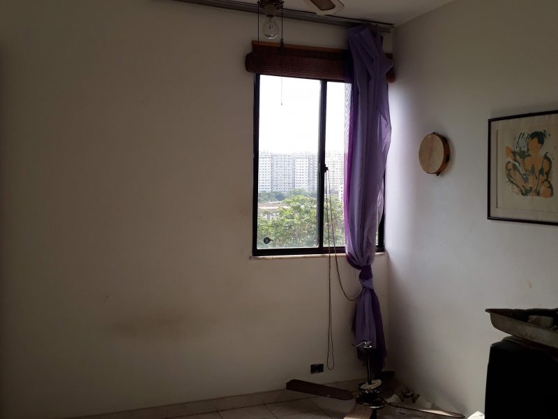 Apartamento à venda Inhaúma com 60m² e 2 quartos por R$ 190 - 865193000-20181030-085145.jpg