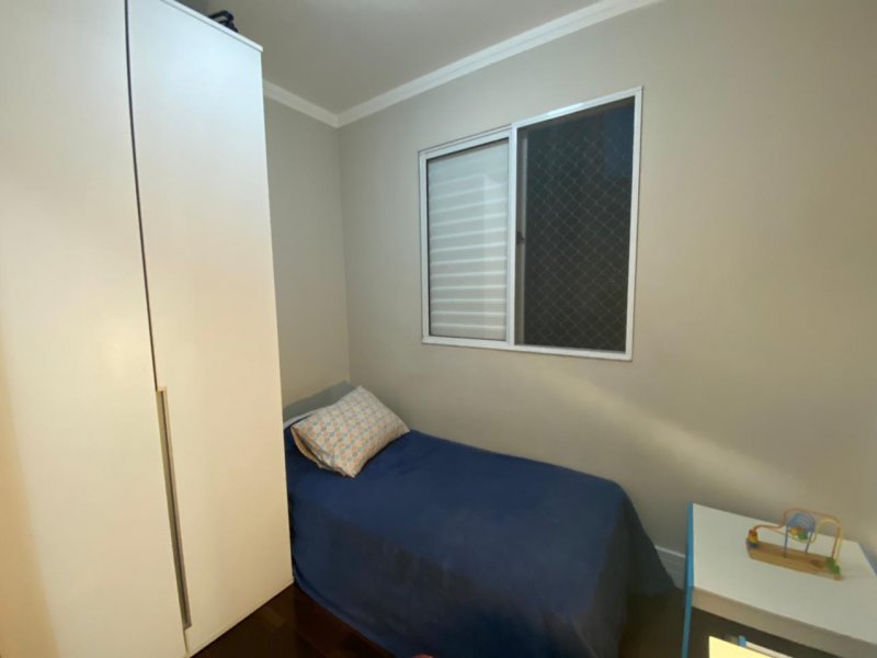 Apartamento à venda Vila das Bandeiras com 67m² e 3 quartos por R$ 480.000 - 1070968725-img-20210327-wa0093.jpg