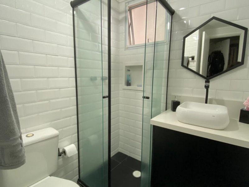 Apartamento à venda Vila das Bandeiras com 67m² e 3 quartos por R$ 480.000 - 1190238267-img-20210327-wa0038.jpg