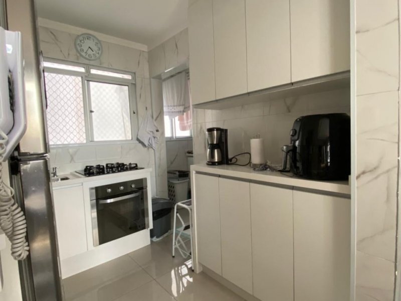 Apartamento à venda Vila das Bandeiras com 67m² e 3 quartos por R$ 480.000 - 1215666886-img-20210327-wa0044.jpg