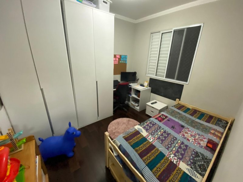 Apartamento à venda Vila das Bandeiras com 67m² e 3 quartos por R$ 480.000 - 1310036041-img-20210327-wa0098.jpg