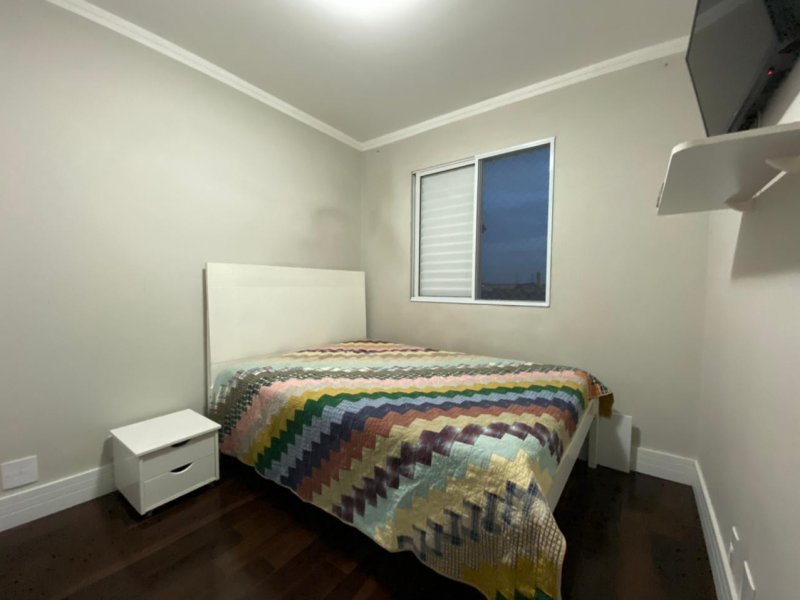 Apartamento à venda Vila das Bandeiras com 67m² e 3 quartos por R$ 480.000 - 1328173355-img-20210327-wa0075.jpg