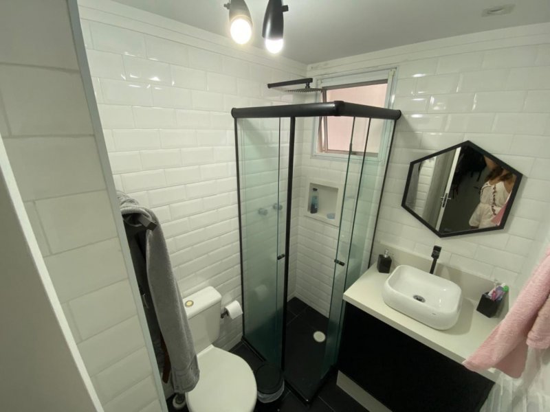 Apartamento à venda Vila das Bandeiras com 67m² e 3 quartos por R$ 480.000 - 1357746362-img-20210327-wa0029.jpg