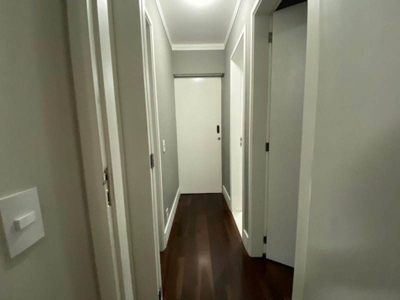 Apartamento à venda Vila das Bandeiras com 67m² e 3 quartos por R$ 480.000 - 1425346169-img-20210327-wa0130.jpg