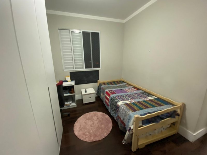 Apartamento à venda Vila das Bandeiras com 67m² e 3 quartos por R$ 480.000 - 1434923941-img-20210327-wa0107.jpg