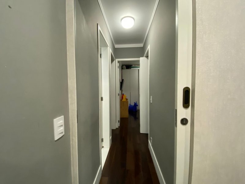 Apartamento à venda Vila das Bandeiras com 67m² e 3 quartos por R$ 480.000 - 1633259172-img-20210327-wa0128.jpg