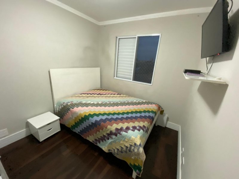 Apartamento à venda Vila das Bandeiras com 67m² e 3 quartos por R$ 480.000 - 1635430933-img-20210327-wa0083.jpg