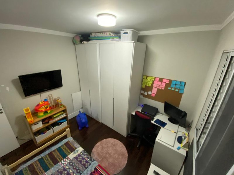 Apartamento à venda Vila das Bandeiras com 67m² e 3 quartos por R$ 480.000 - 1647691352-img-20210327-wa0110.jpg