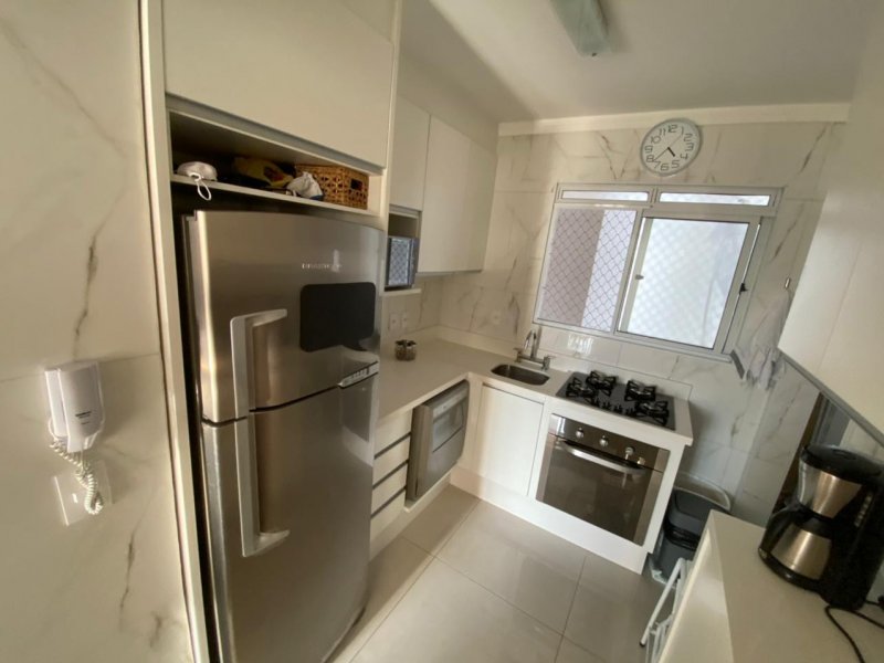 Apartamento à venda Vila das Bandeiras com 67m² e 3 quartos por R$ 480.000 - 1689368394-img-20210327-wa0053.jpg