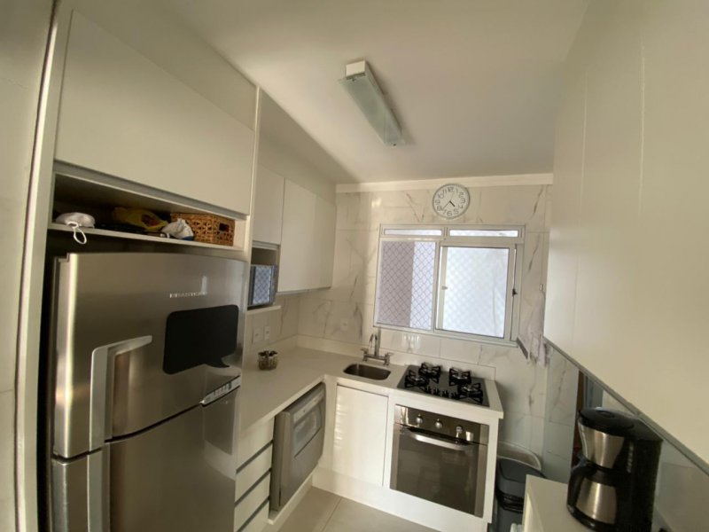 Apartamento à venda Vila das Bandeiras com 67m² e 3 quartos por R$ 480.000 - 1708138395-img-20210327-wa0051.jpg