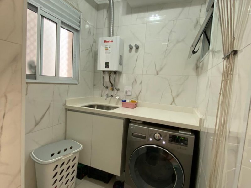 Apartamento à venda Vila das Bandeiras com 67m² e 3 quartos por R$ 480.000 - 1833557969-img-20210327-wa0040.jpg