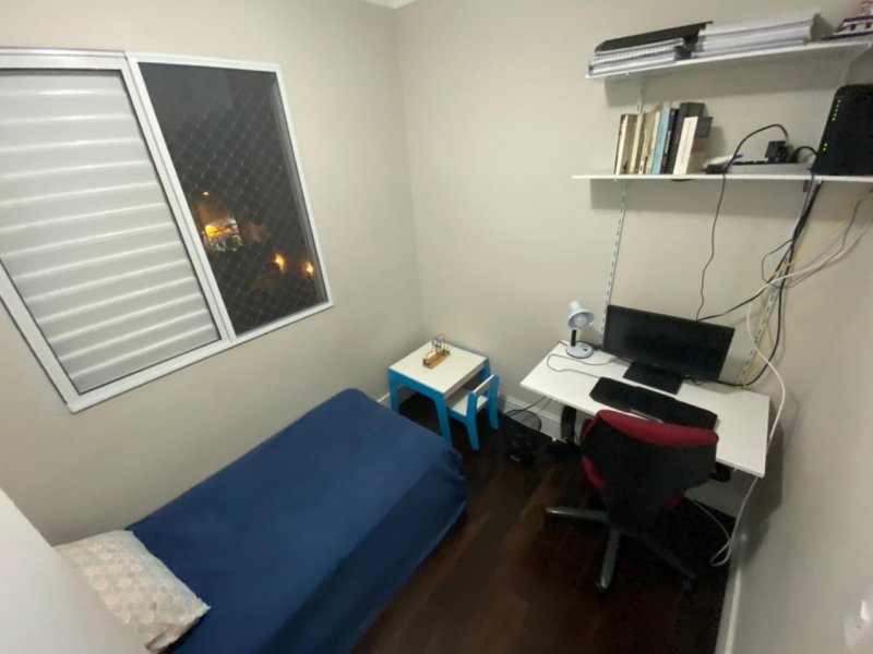 Apartamento à venda Vila das Bandeiras com 67m² e 3 quartos por R$ 480.000 - 1935936568-img-20210327-wa0086.jpg