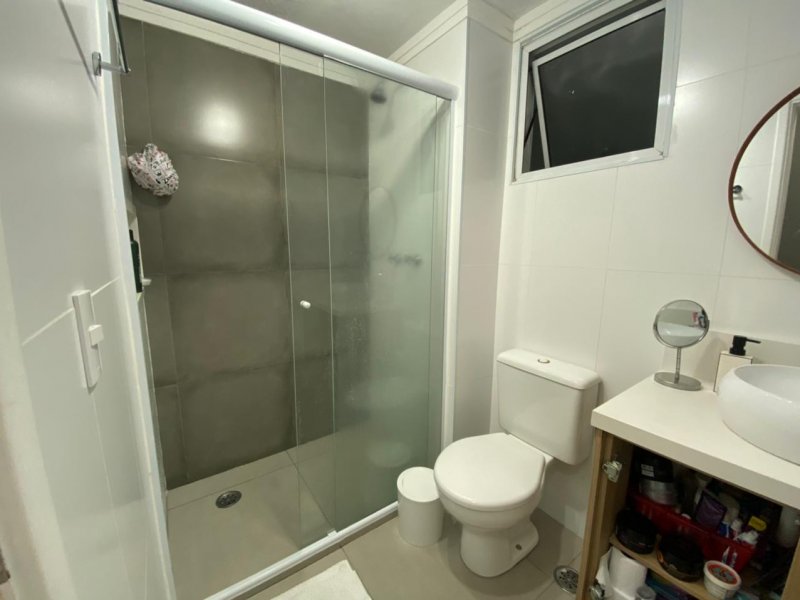 Apartamento à venda Vila das Bandeiras com 67m² e 3 quartos por R$ 480.000 - 1959528420-img-20210327-wa0115.jpg