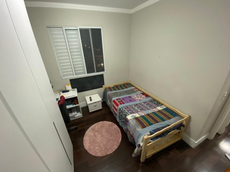 Apartamento à venda Vila das Bandeiras com 67m² e 3 quartos por R$ 480.000 - 2003602978-img-20210327-wa0095.jpg