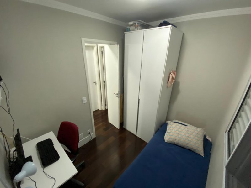 Apartamento à venda Vila das Bandeiras com 67m² e 3 quartos por R$ 480.000 - 2075713006-img-20210327-wa0092.jpg