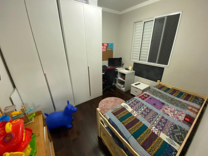 Apartamento à venda Vila das Bandeiras com 67m² e 3 quartos por R$ 480.000 - 256541416-img-20210327-wa0099.jpg