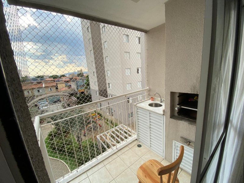 Apartamento à venda Vila das Bandeiras com 67m² e 3 quartos por R$ 480.000 - 279773195-img-20210327-wa0030.jpg