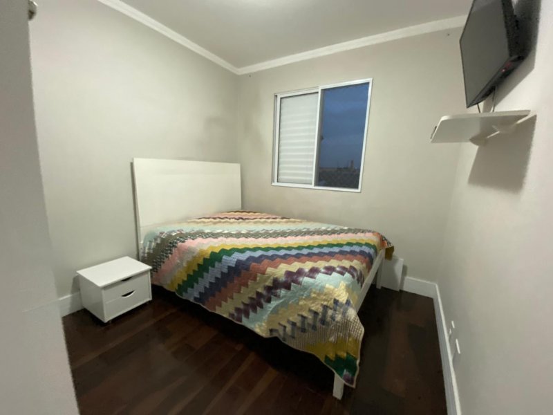 Apartamento à venda Vila das Bandeiras com 67m² e 3 quartos por R$ 480.000 - 387406602-img-20210327-wa0077.jpg