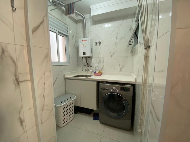 Apartamento à venda Vila das Bandeiras com 67m² e 3 quartos por R$ 480.000 - 494627117-img-20210327-wa0041.jpg