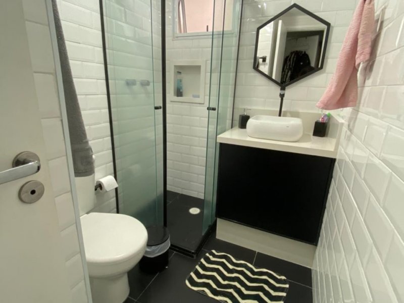 Apartamento à venda Vila das Bandeiras com 67m² e 3 quartos por R$ 480.000 - 667364411-img-20210327-wa0037.jpg