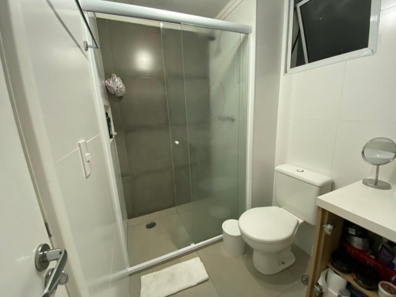 Apartamento à venda Vila das Bandeiras com 67m² e 3 quartos por R$ 480.000 - 748302214-img-20210327-wa0124.jpg